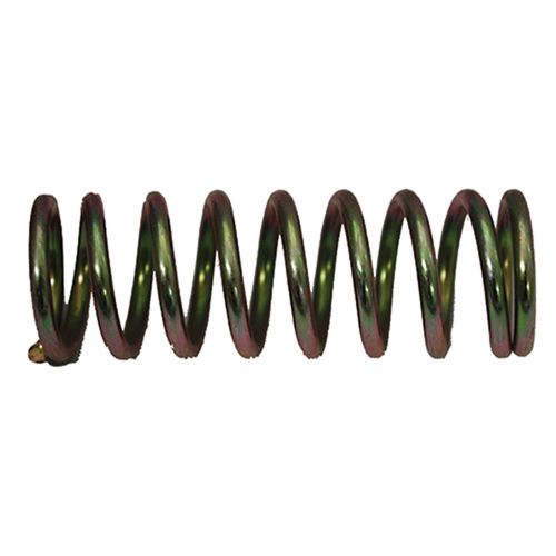 Morla Spring Kit Spring For Morra Rake | Agri Supply