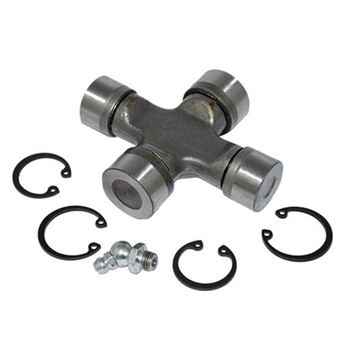 1004840 CROSS KIT FOR GO4 CONSTANT VELO | Agri Supply