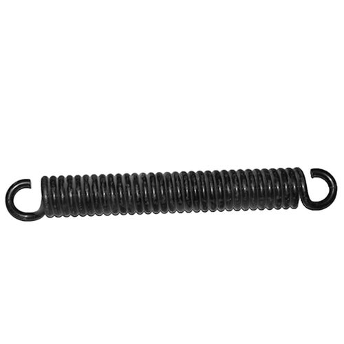 Reduction Spring Fits MF22, Morra # 008298 | Agri Supply 56300
