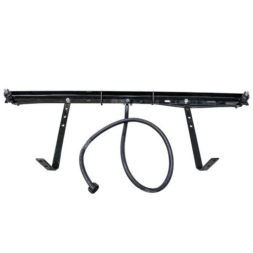 Boom Asc Boom Kit For ASC # 32995 80 Coverage Bk1 | Agri Supply