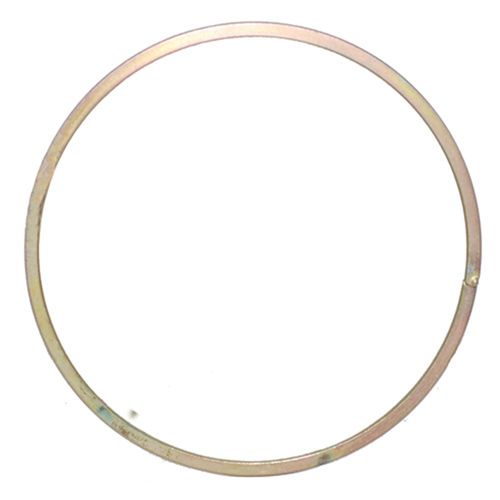 1218035 Stop Ring Pm80 Shielding-Eurocardan | Agri Supply