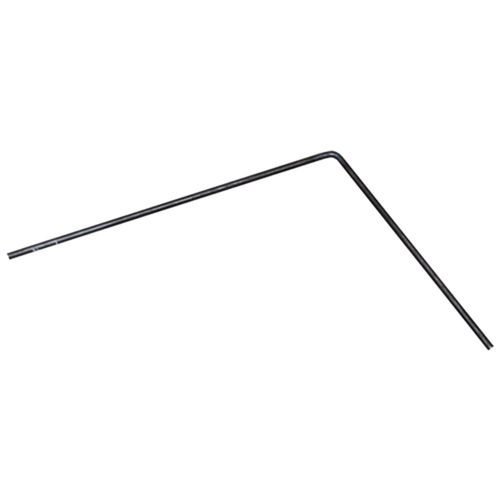 Rake Teeth | Agri Supply 56759 | Agri Supply