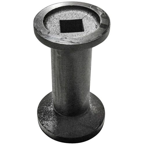 Disc Harrow Spacer Spool-Bearing Spacer Spool | Agri Supply | Agri Supply