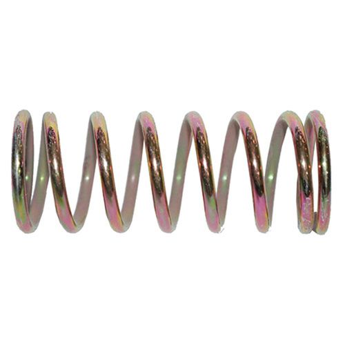 Extension Protection Spring Fits Mf22 Series Mowers After Serial ...
