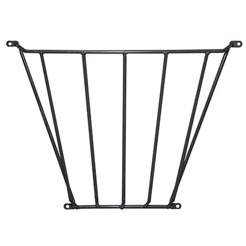 Wall Hay Rack | Agri Supply