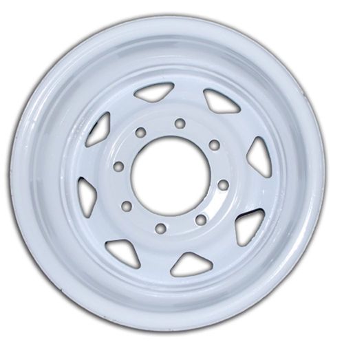 Trailer Rim-Trailer Tire Rims | Agri Supply