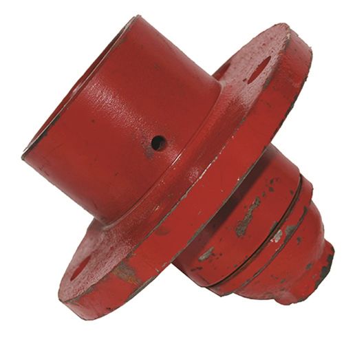 Hub to fit Turkey Rake Cart | Agri Supply 59837