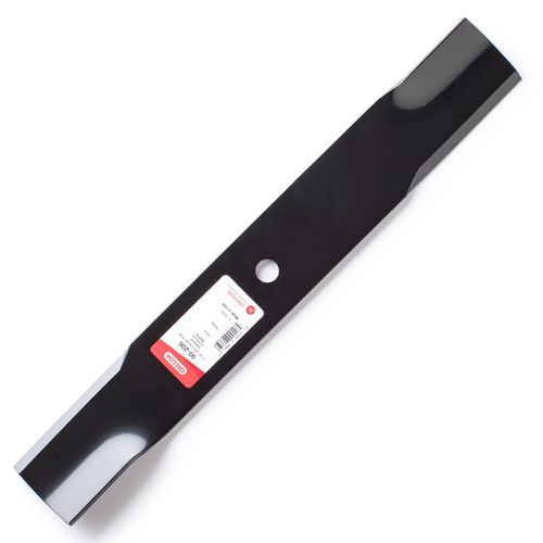 790-206 Hustler Mower Blade | Agri Supply