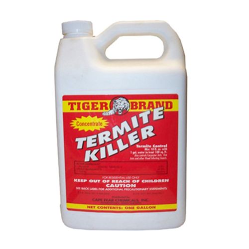 Termite Control, Termite Insecticide, Ant Control