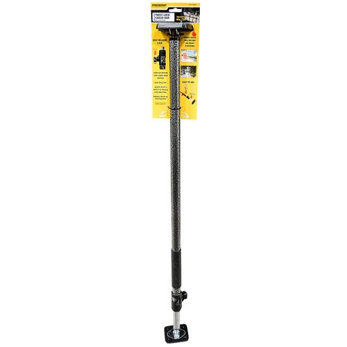 Fit Load Lock Cargo Bar, Load Lock, Load Locks | Agri Supply