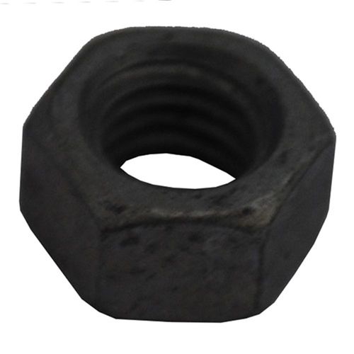 Split Pin F/Turkey Rake | Agri Supply