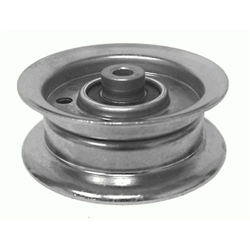 Oregon OEP78-033 78-033 IDLER HD 3IN X .669 FLAT - Outdoor Power Direct