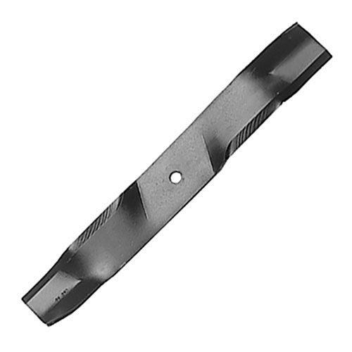 Blade Assembly Exmark 792-027 Exmark Mower Blade 18