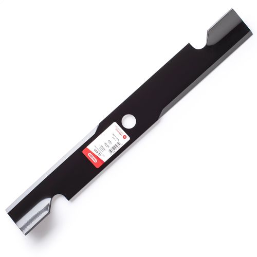 Blade Assembly Exmark 792-031 Mower Blade to fit Exmark Mowers 21-1/2 In.