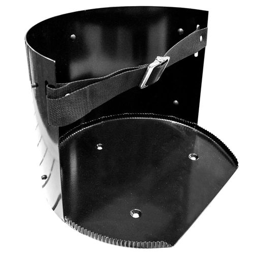 Truck Mount Cooler-Water Cooler Rack | Agri Supply