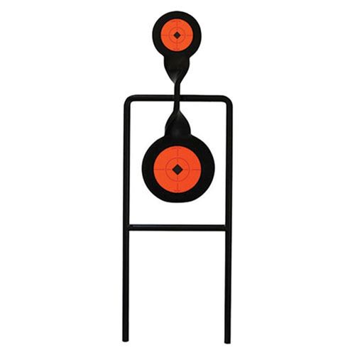 Spinning Target-Rotating Shooting Target | Agri Supply