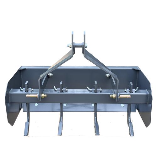 3-Point Box Blade 48