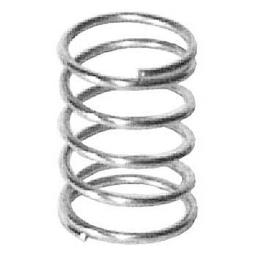Trimmer Head Spring Fits Ryobi Trimmers | Agri Supply