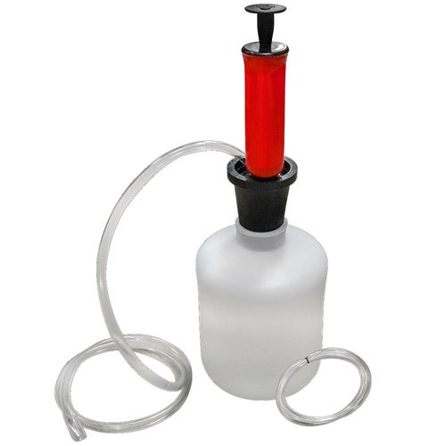 Farm Grease Extractor 88-405 Oil Extractor | Agri Supply
