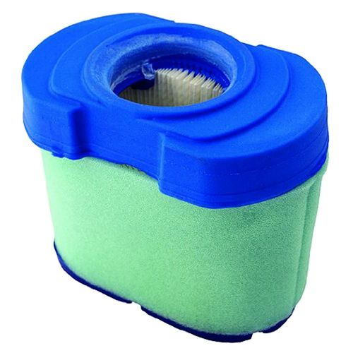 Lawn Mower Paper Air Filter at Tina Lown blog Lawn Mower Paper Air Filter at Tina Lown blog