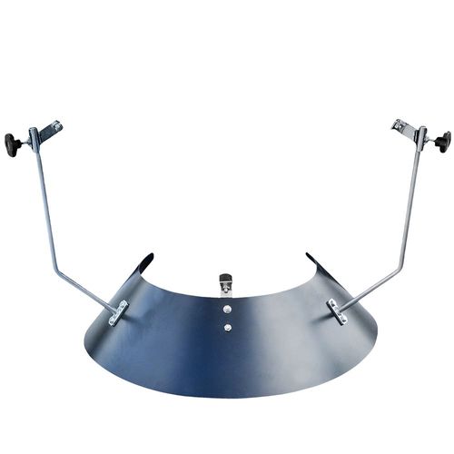 COSMO Spreader-COSMO Spreader Parts | Agri Supply