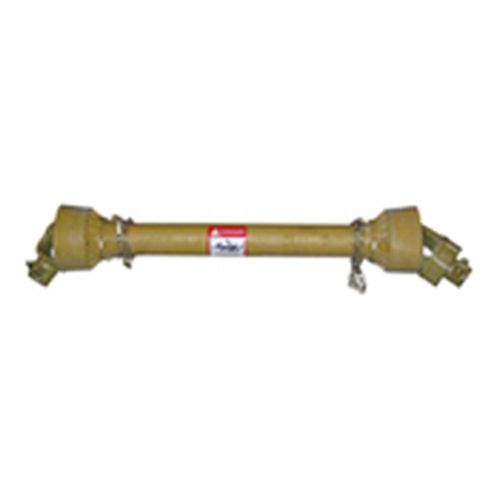 PTO Shaft 38.1 PTO Shaft 38.1