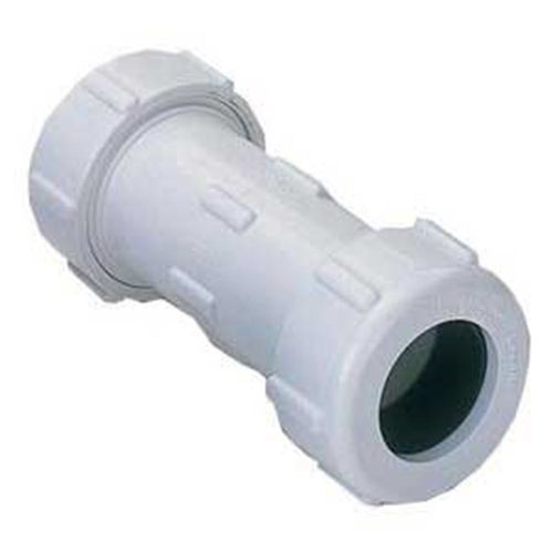 2 Pvc Compression Fitting | Agri Supply