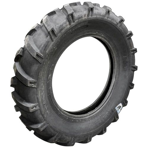 Tractor Tyrefrom Rear Rear Tractor Tire, | Agri Supply