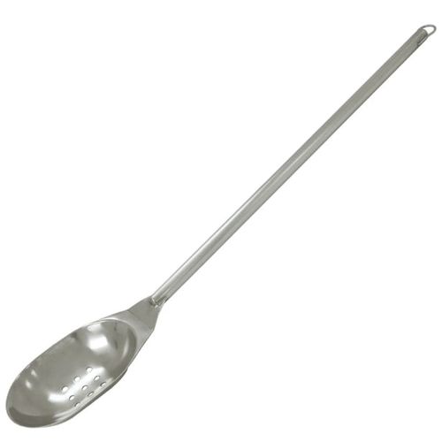 Bayou Spoon-Big Cooking Utensils | Agri Supply