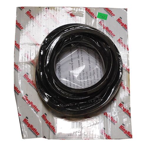V Belt B 148 6 FM Agri Supply v-belt-b-148-6-fm-agri-supply