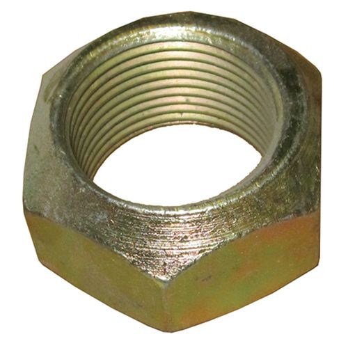 M30x2 Conical Nut For 49601a | Agri Supply 77853A