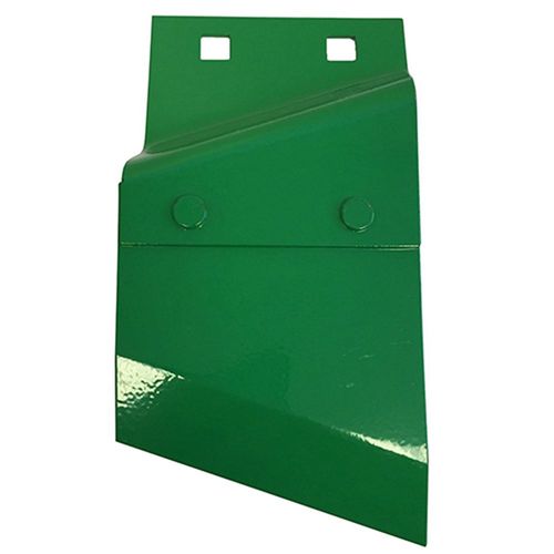 Scraper Assembly | Agri Supply