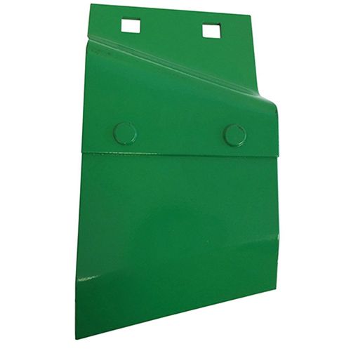 Scraper Assembly | Agri Supply