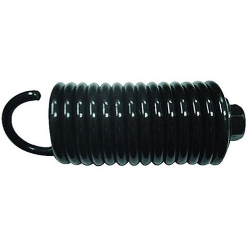 Heavy Duty Down Pressure Spring With Plug | Agri Supply