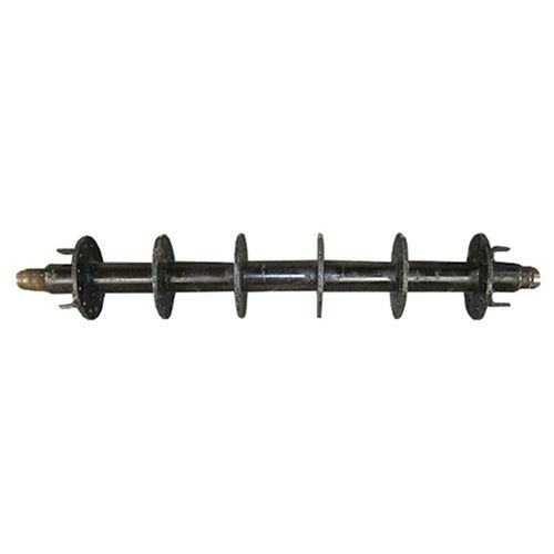 Rotor Assembly | Agri Supply #78799 | Agri Supply