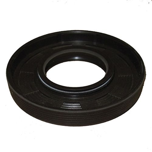 ぬ様 Input Seal Double Lip | Agri Supply 78822 | Agri Supply