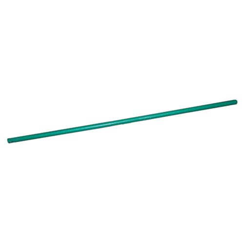 Chain Rod, 4' | Agri Supply