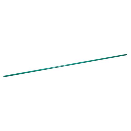 Chain Rod, 6' | Agri Supply