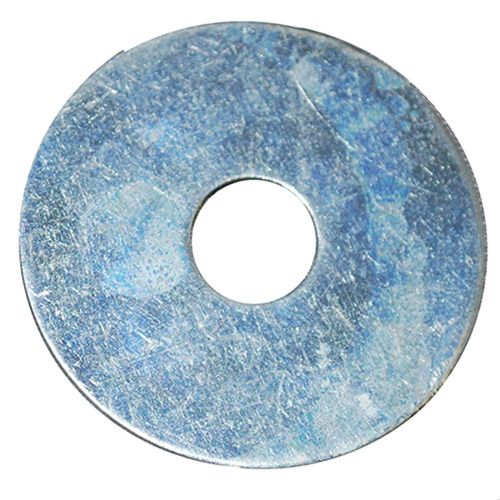 Ferrel Washers Fender Washers | Agri Supply 79839 | Agri Supply