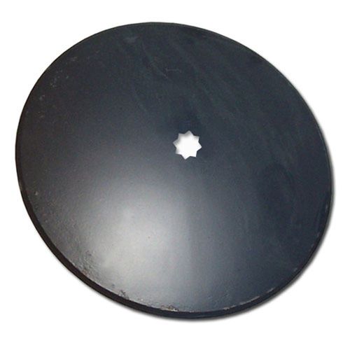スパロー　a-rt 18 Inch x 3MM Plain Disc Harrow Blade | Agri Supply