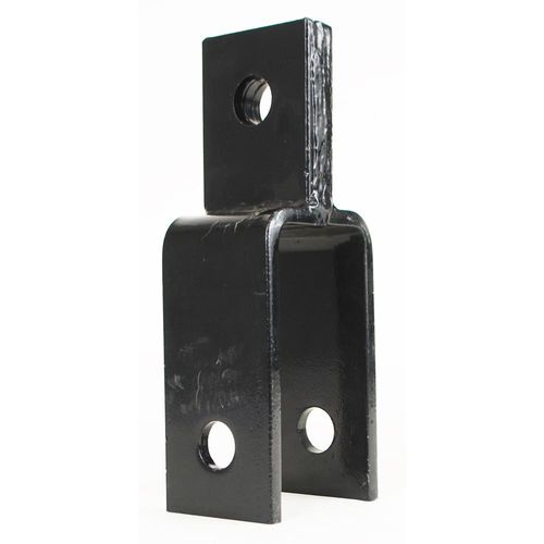 Adapter Bracket | Agri Supply #80718 | Agri Supply