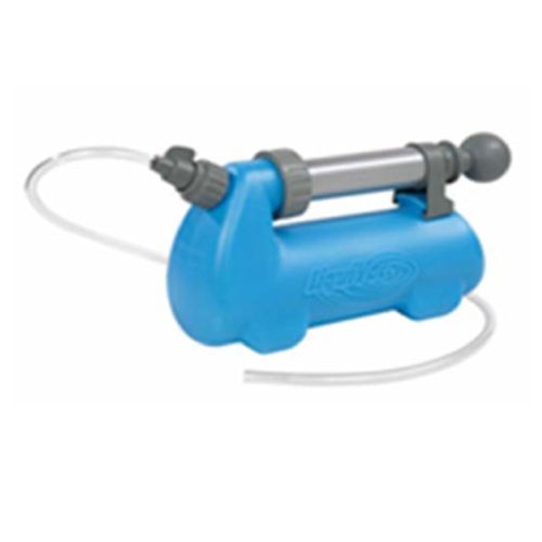 LiquiVac Oil Change SystemOil Vacuum Pump Agri Supply