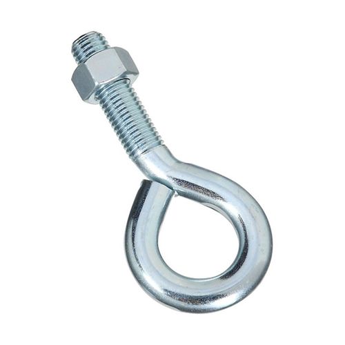 3/4 Eye Bolt