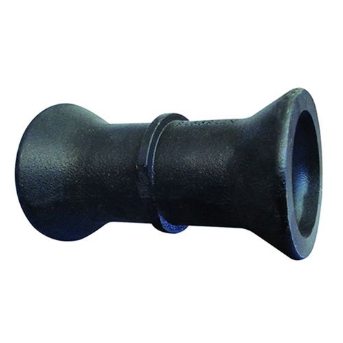 Double Spool | Agri Supply