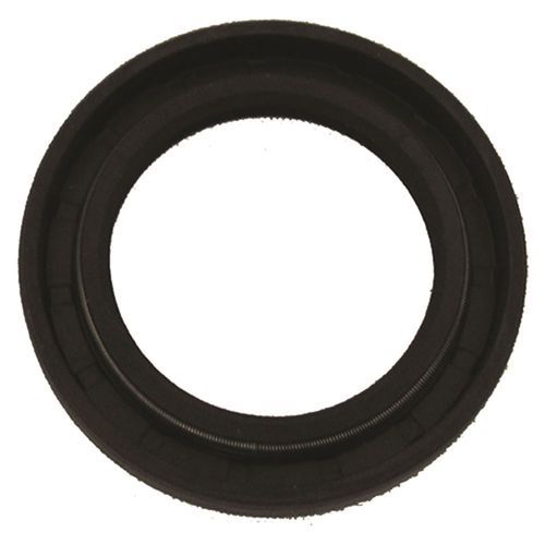 Seal | Agri Supply