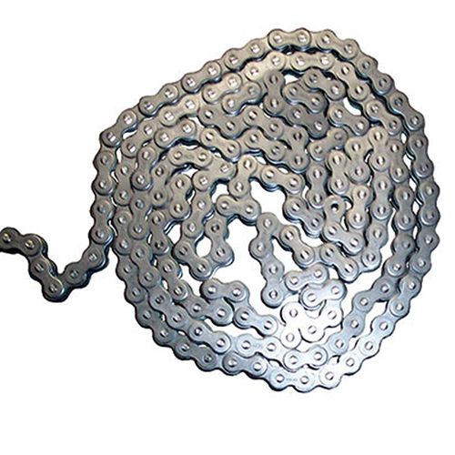 Agmate® Single Roller Chain, Chain Size 120-1R