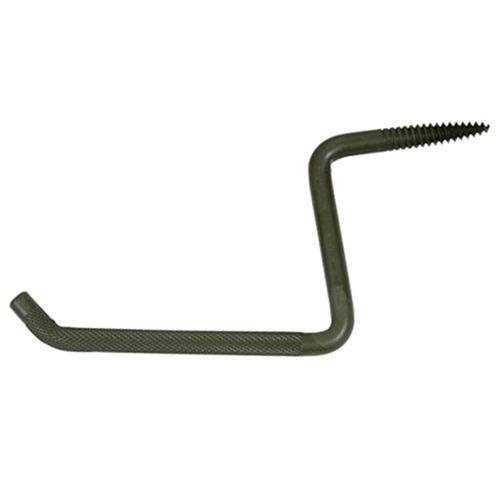 Tree Steps-Screw In Tree Steps | Agri Supply