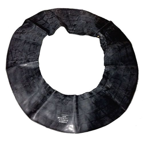 Tractor Tire Inner Tube | Agri Supply