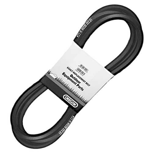 mtd belt cross reference