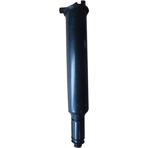 Backpack Sprayers -Sprayer pump | Agri Supply